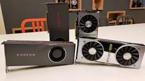 We did not find results for: Best Graphics Cards Under 500 Nvidia Vs Amd Gamespot