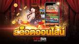 cleo gta san andreas android,แอ พ พนัน,wow slot pg,โปร ฝาก 20 รับ 100 pg,