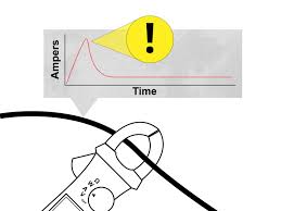 Ways To Use A Multimeter Measuring Ohms Volts And Amps