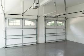 2023 epoxy flooring cost garage floor