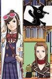 Image result for "(for instance what!?)" "ace attorney"