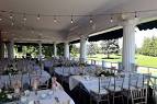 Rivermead Golf Club - Venue - Gatineau - Weddingwire.ca