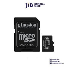 micro sd card 32gb ราคา jib adapter