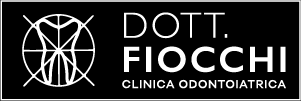 Home - Dott. Fiocchi - Clinica Odontoiatrica a Milano