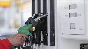 Akaryakıt fiyatlarında son durum ne? Benzin, motorin, LPG ne kadar oldu? 7  Ocak güncel akaryakıt fiyatları - Haberler