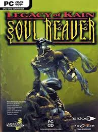 Most involve pushing and pulling blocks into various arrangements to gain access to new areas. Legacy Of Kain Soul Reaver Free Download Steamunlocked