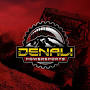 Denali Motorsport from m.facebook.com