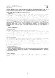 Concept of Knowledge Management  R    pdf Scribd