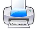 Printer driver canon lbp6300dn for mac os x. Canon Imageclass D560 Driver Download