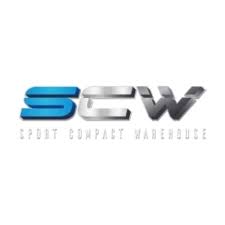 sport compact warehouse review