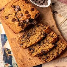 oat flour banana bread real food with