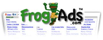 Image result for craigslist frog