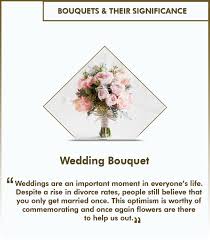See more ideas about bouquet, flowers, types of flowers. Types Of Bouquets Their Significance Flowers N Fruits