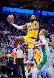 NBA Christmas Day Games 2021: What to ...