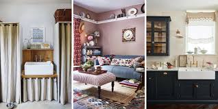 5 interior colour trends for 2024 and