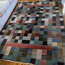 top 10 best area rug cleaning near