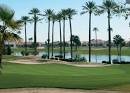 Desert Trails Golf Course in Sun City West, AZ | Presented by ...