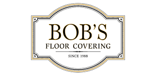 bob s floor covering since 1988