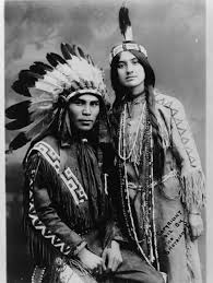 Image result for native american indian