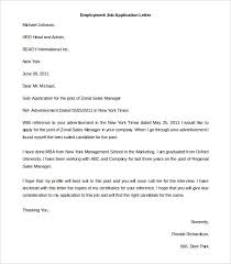 It includes all the terms and conditions of employment, find sample format an employment bond is a contract, which prevents employees from committing certain acts. Employment Letter Template Word Business Form Letter Template
