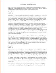 Resume CV Cover Letter  in this section you will find sample    