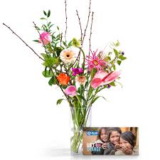 We did not find results for: Plan International Belgium Flowers Plan Gift Card Delivery In Netherlands By Giftsforeurope