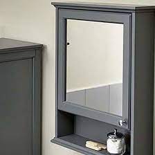How To Hang A Bathroom Wall Cabinet