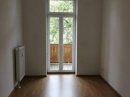 In der wohnung und im treppenhaus befindet sich zudem jeweils ein abstellraum. 5 Zimmer Wohnung Freital Wohnungen In Freital Mitula Immobilien