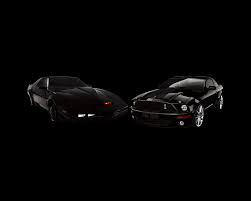knight rider wallpapers iphone