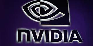 Nvidia tops $700 billion valuation for ...