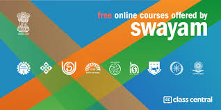 2024 1300 free swayam nptel courses