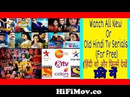 watch hindi serials free apne tv