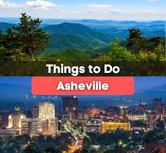 15 best things to do in asheville nc