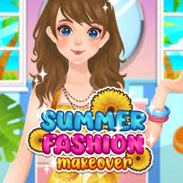 make up games play for free