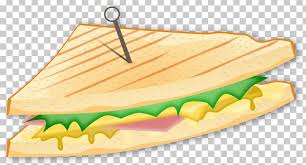 Image result for tuna fish sandwich clipart