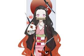 Using the phrase in english dialog is actually the identical as describing something as a japanese cartoon collection or an animated film or show from. Itachi Wallpaper Google Chrome