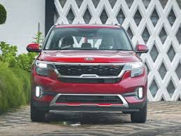 kia cars s in india to be