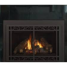 Adi60 32 Gas Fireplace Insert