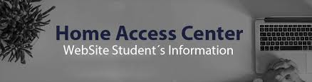 ᐅ home access center you login to