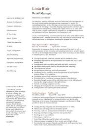 cv for retail sales assistant   thevictorianparlor co