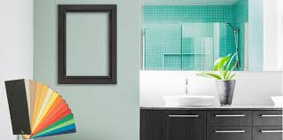 How To Choose Bathroom Paint Colors You