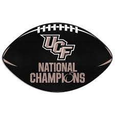 fanmats central florida knights ucf