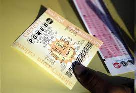 Kerala state lotteries department now conducting 7 weekly lotteries. Kerala Lottery Result 11 04 21 Result Timings Of Kerala State Lottery Akshaya Ak 492 Where To Check List Of Prize Winners