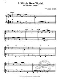 All sorts of rhymes and children verses including some of popular songs and all karate belt songs for free. Disney Movie Favorites From Alan Menken Buy Now In The Stretta Sheet Music Shop