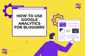 How to Use Google Analytics for Bloggers: A Beginners Guide - Content @  Scale