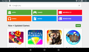 Google play services apk (use this version instead if you have the 2017 fire hd 8) google play store apk. How To Install The Google Play Store On The Amazon Fire Tablet Or Fire Hd 8 Amazon Fire Tablet Fire Tablet Android Tablets