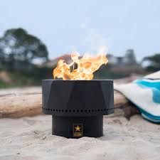 This is because the bowls are small enough to be carried to different areas or can be loaded up and taken on a camping trip with ease. 14 Amazing Portable Fire Pits The Family Handyman