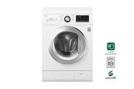 lg 6 5kg automatic washing machine