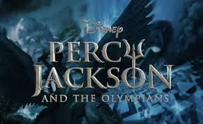 Author rick riordan started writing these stories for his. Percy Jackson Disney Plus Tv Series What Is It About Otakukart