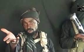 Recall that there were reports yesterday that shekau had committed suicide, blowing up himself with an explosive as fighters of the islamic state of west africa province (iswap) tried to capture him. How Did Shekau Die Here S What We Know So Far Premium Times Nigeria